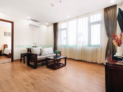 Logement dans Da Nang, Vietnam  Logement dans Da Nang, Vietnam