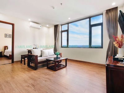 Gehäuse In Da Nang, Vietnam Gehäuse In Da Nang, Vietnam