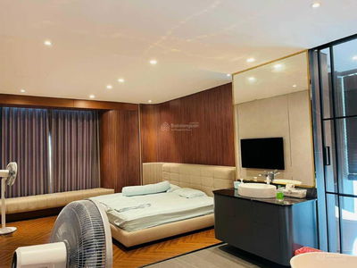 Home City - Trung Kinh Complex, Vietnam Home City - Trung Kinh Complex, Vietnam