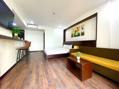 Housing in Da Nang, Vietnam Housing in Da Nang, Vietnam