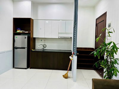 Housing in Da Nang, Vietnam Housing in Da Nang, Vietnam