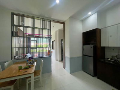 Жилье в Da Nang, Vietnam Жилье в Da Nang, Vietnam