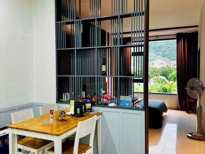 Alojamiento en Da Nang, Vietnam Alojamiento en Da Nang, Vietnam