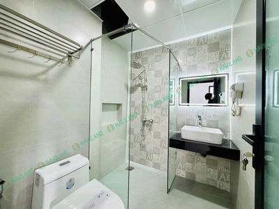 ing, Vietnam ing, Vietnam