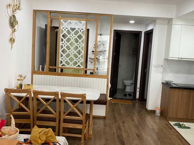 Hateco Apollo, Vietnam Hateco Apollo, Vietnam