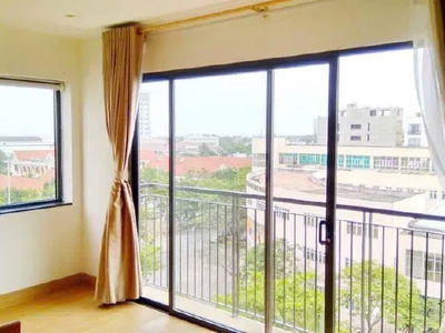 ing, Vietnam ing, Vietnam