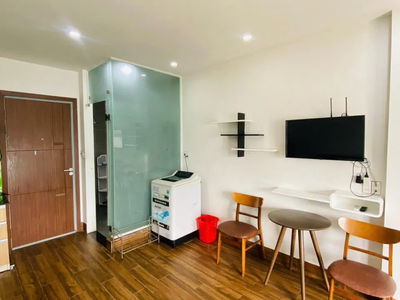 Alojamiento en Da Nang, Vietnam Alojamiento en Da Nang, Vietnam