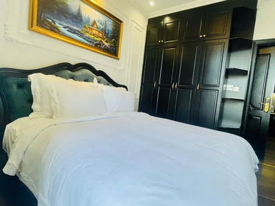 Logement dans Da Nang, Vietnam  Logement dans Da Nang, Vietnam