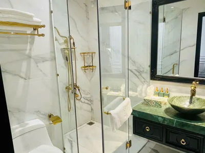 Housing in Da Nang, Vietnam  Housing in Da Nang, Vietnam