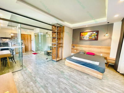 Logement dans Da Nang, Vietnam Logement dans Da Nang, Vietnam