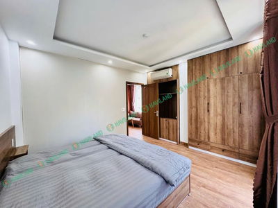 Жилье в Da Nang, Vietnam Жилье в Da Nang, Vietnam