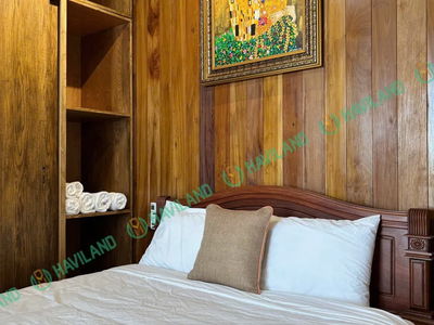 Жилье в Da Nang, Vietnam Жилье в Da Nang, Vietnam