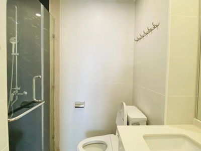 Housing in Da Nang, Vietnam  Housing in Da Nang, Vietnam