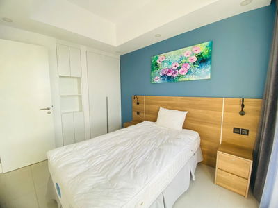 Alojamiento en Da Nang, Vietnam  Alojamiento en Da Nang, Vietnam