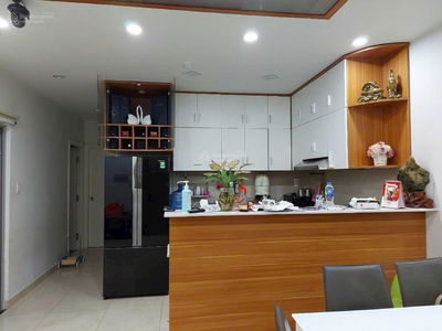 Luxcity Apartment, Vietnam Luxcity Apartment, Vietnam