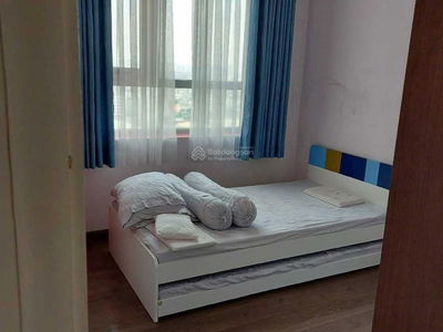 Luxcity Apartment, Vietnam Luxcity Apartment, Vietnam