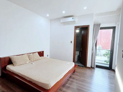 Gehäuse In Da Nang, Vietnam  Gehäuse In Da Nang, Vietnam