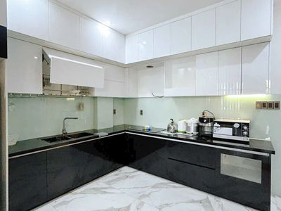 Жилье в Da Nang, Vietnam  Жилье в Da Nang, Vietnam