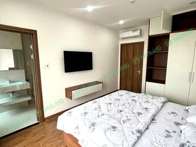 Жилье в Da Nang, Vietnam Жилье в Da Nang, Vietnam