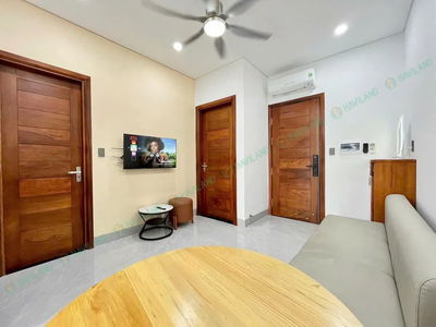 Housing in Da Nang, Vietnam Housing in Da Nang, Vietnam