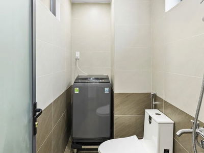 Жилье в Da Nang, Vietnam Жилье в Da Nang, Vietnam