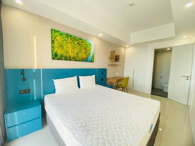 Alojamiento en Da Nang, Vietnam  Alojamiento en Da Nang, Vietnam