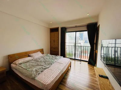 Logement dans Nha Trang, Vietnam Logement dans Nha Trang, Vietnam