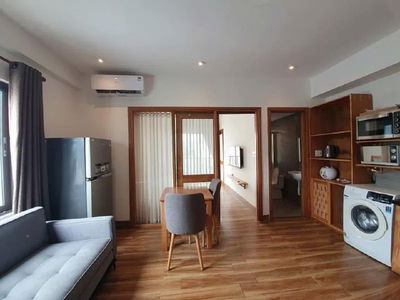 Жилье в Nha Trang, Vietnam Жилье в Nha Trang, Vietnam