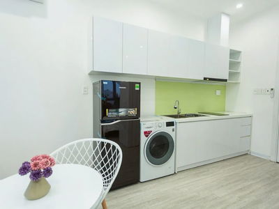 Жилье в Da Nang, Vietnam Жилье в Da Nang, Vietnam