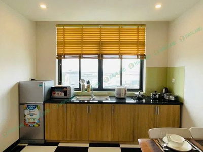 Alojamiento en Da Nang, Vietnam Alojamiento en Da Nang, Vietnam