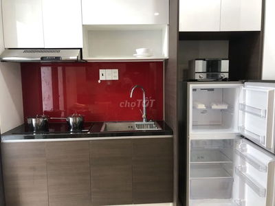 Gehäuse In Da Nang, Vietnam Gehäuse In Da Nang, Vietnam