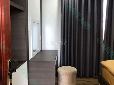 Logement dans Da Nang, Vietnam Logement dans Da Nang, Vietnam