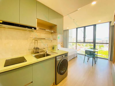 Жилье в Da Nang, Vietnam Жилье в Da Nang, Vietnam