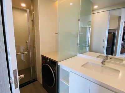 Logement dans Nha Be, Vietnam Logement dans Nha Be, Vietnam