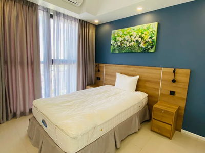 Logement dans Nha Be, Vietnam  Logement dans Nha Be, Vietnam