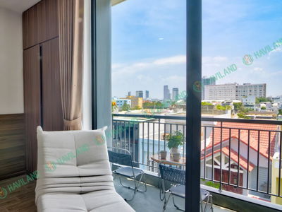 Жилье в Da Nang, Vietnam Жилье в Da Nang, Vietnam