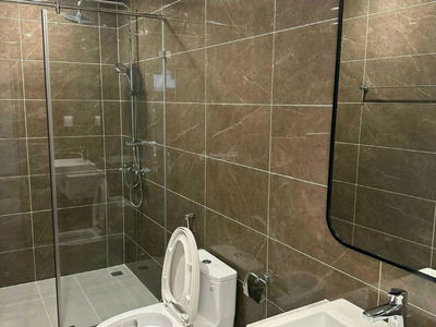 Imperia Smart City, Vietnam Imperia Smart City, Vietnam