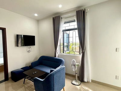 Logement dans Da Nang, Vietnam  Logement dans Da Nang, Vietnam