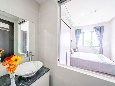 Gehäuse In Da Nang, Vietnam Gehäuse In Da Nang, Vietnam