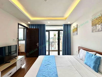Logement dans Da Nang, Vietnam Logement dans Da Nang, Vietnam