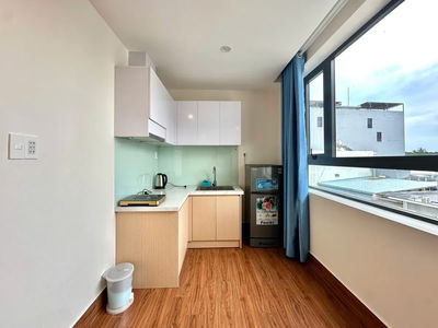 Жилье в Da Nang, Vietnam Жилье в Da Nang, Vietnam