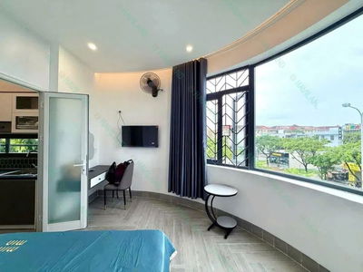 Housing in Da Nang, Vietnam Housing in Da Nang, Vietnam