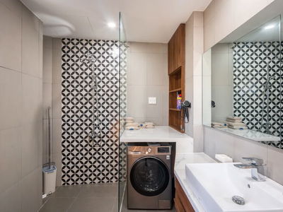 Жилье в Da Nang, Vietnam Жилье в Da Nang, Vietnam