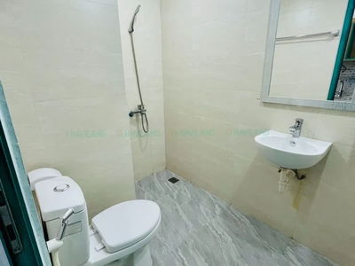 Gehäuse In Da Nang, Vietnam Gehäuse In Da Nang, Vietnam