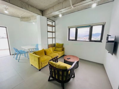 Housing in Da Nang, Vietnam Housing in Da Nang, Vietnam