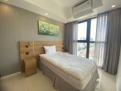 Жилье в Da Nang, Vietnam Жилье в Da Nang, Vietnam