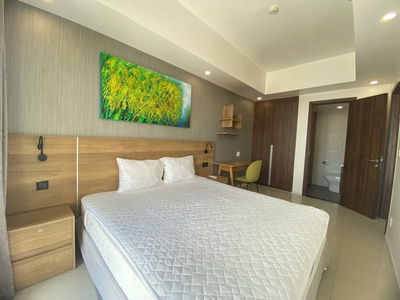 Logement dans Da Nang, Vietnam Logement dans Da Nang, Vietnam