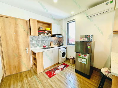 Жилье в Da Nang, Vietnam Жилье в Da Nang, Vietnam