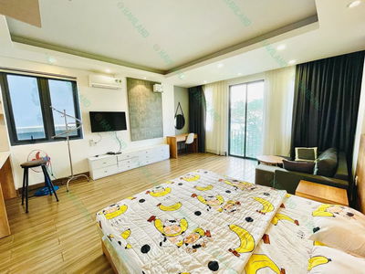 Housing in Da Nang, Vietnam Housing in Da Nang, Vietnam