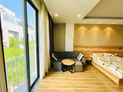 Gehäuse In Da Nang, Vietnam Gehäuse In Da Nang, Vietnam